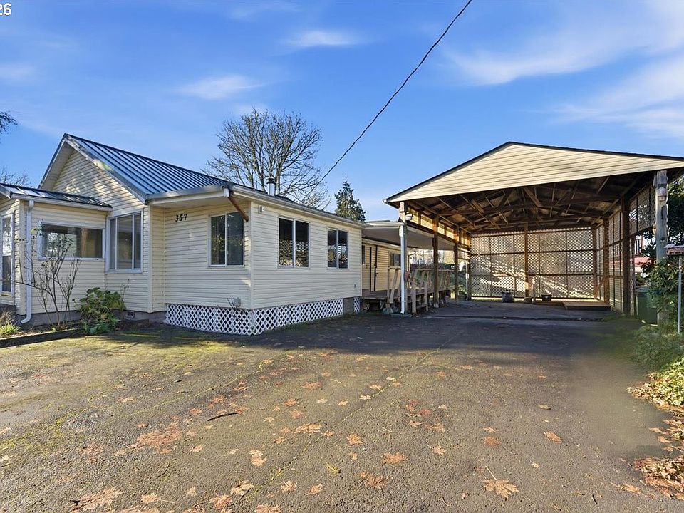 1st image of 357 S 9th St