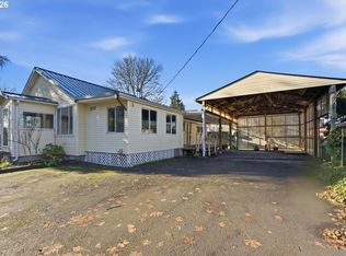 357 S 9th St, Kalama, WA