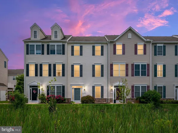 119 Branta Lndg, Stevensville, MD 21666