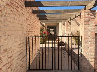 4171 E Pontatoc Canyon Dr, Tucson, AZ 85718