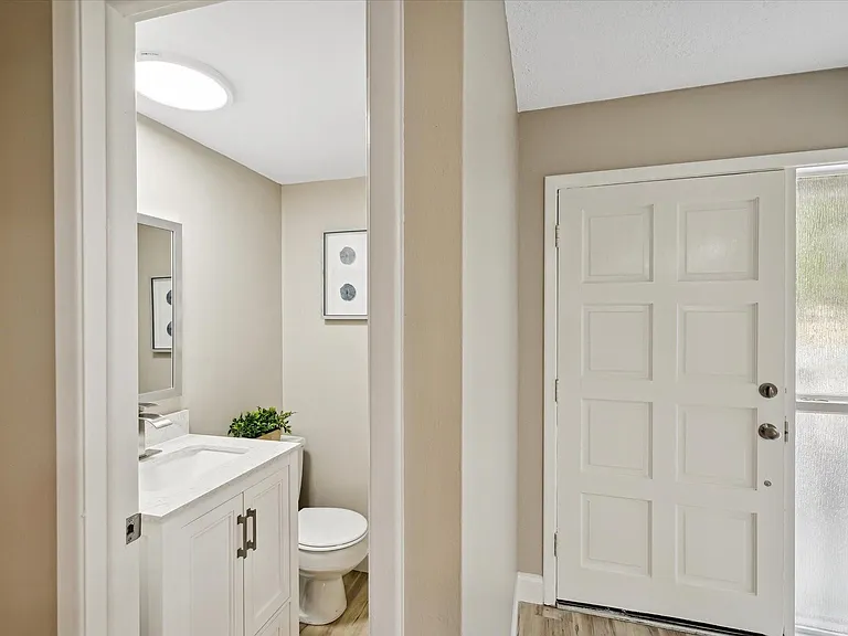 433 S Paula Dr #19 — Photo 10