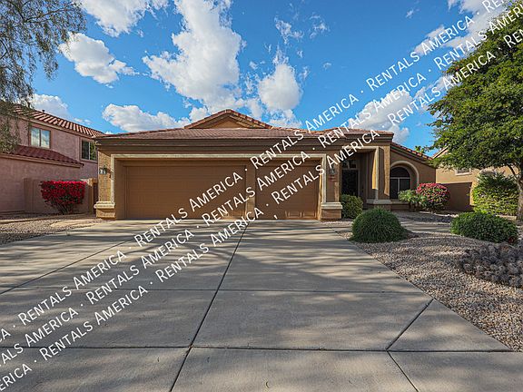 2nd image of 6806 W Skylark Dr