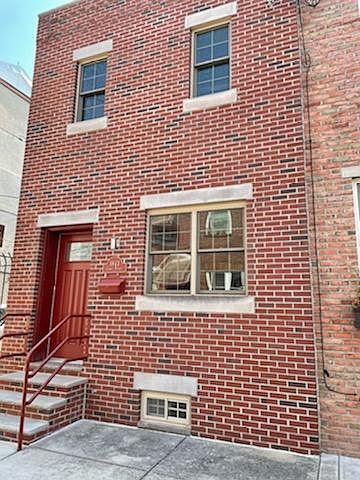 1st image of 1613 S Camac St