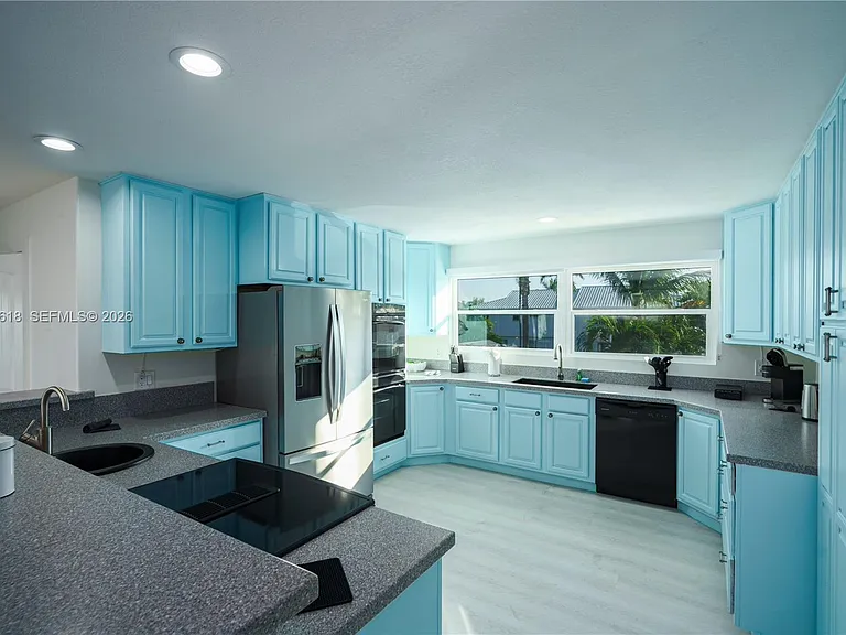 474 Peninsula Dr — Photo 7