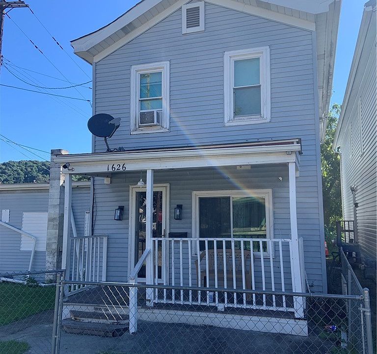 1st image of 1626 6th Ave