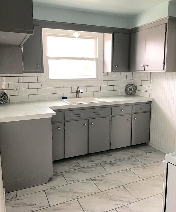 1st image of 65 Delaney Ave