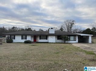 105 Eastwood Villa Blvd, Montgomery, AL 36117