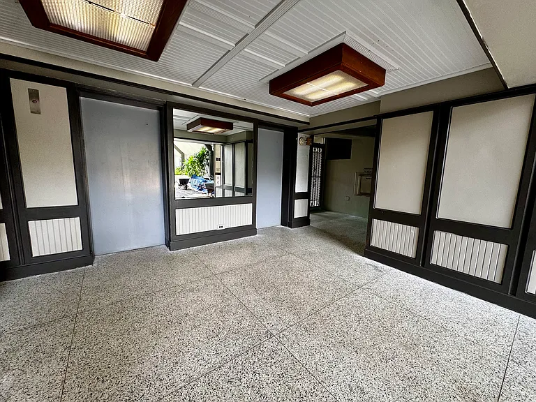 1535 Pensacola St #412 — Photo 9