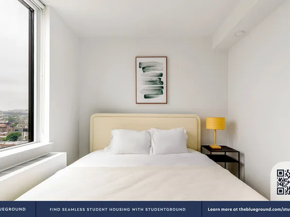 336 Douglass Street image 11 of 20