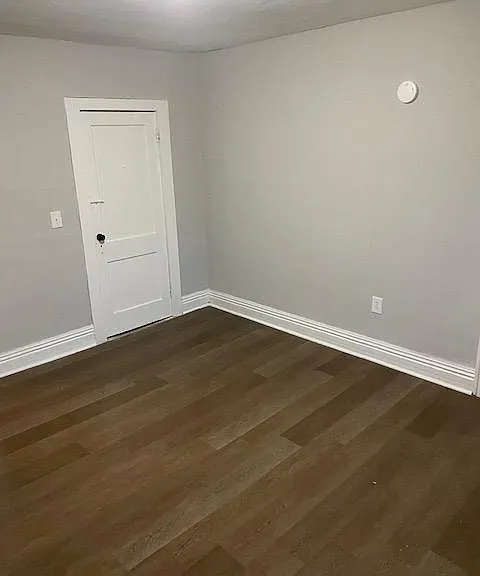 1 Four Prescott Ave #141-4 — Photo 3