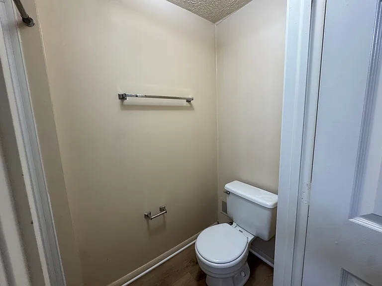 10303 Granite Creek Ln — Photo 23