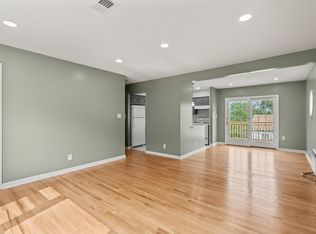 9 W Prospect St FLOOR 2, Hawthorne, NJ 07506