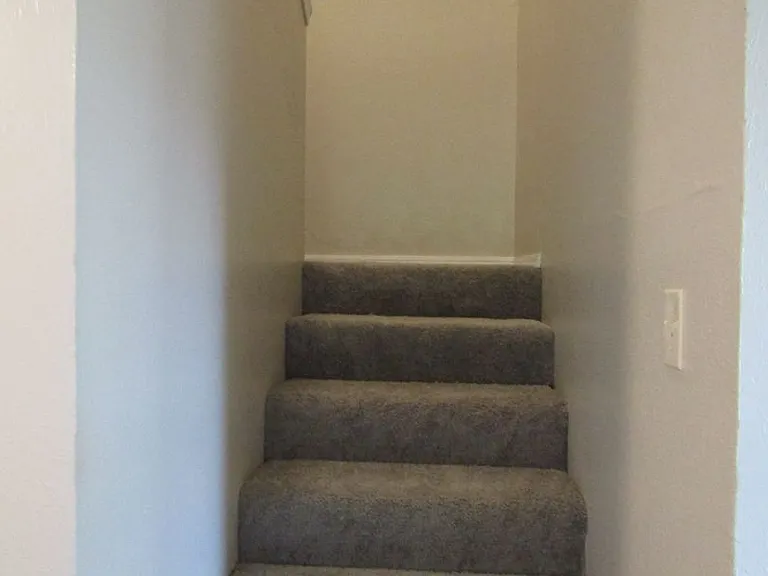 5406B NW Sir Brian Ave — Photo 20