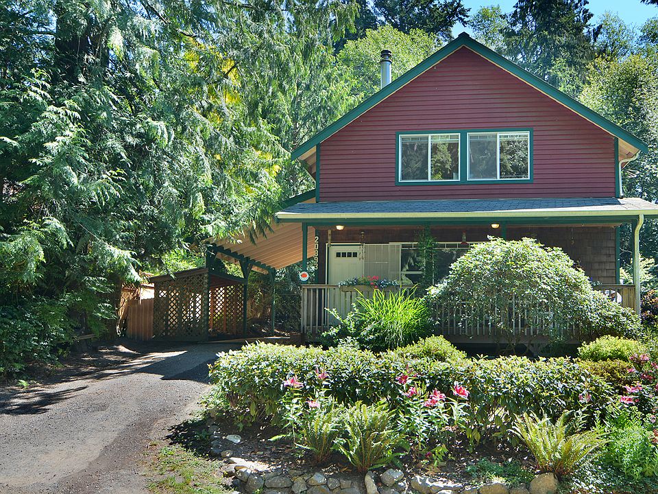1st image of 20893 Division St NE