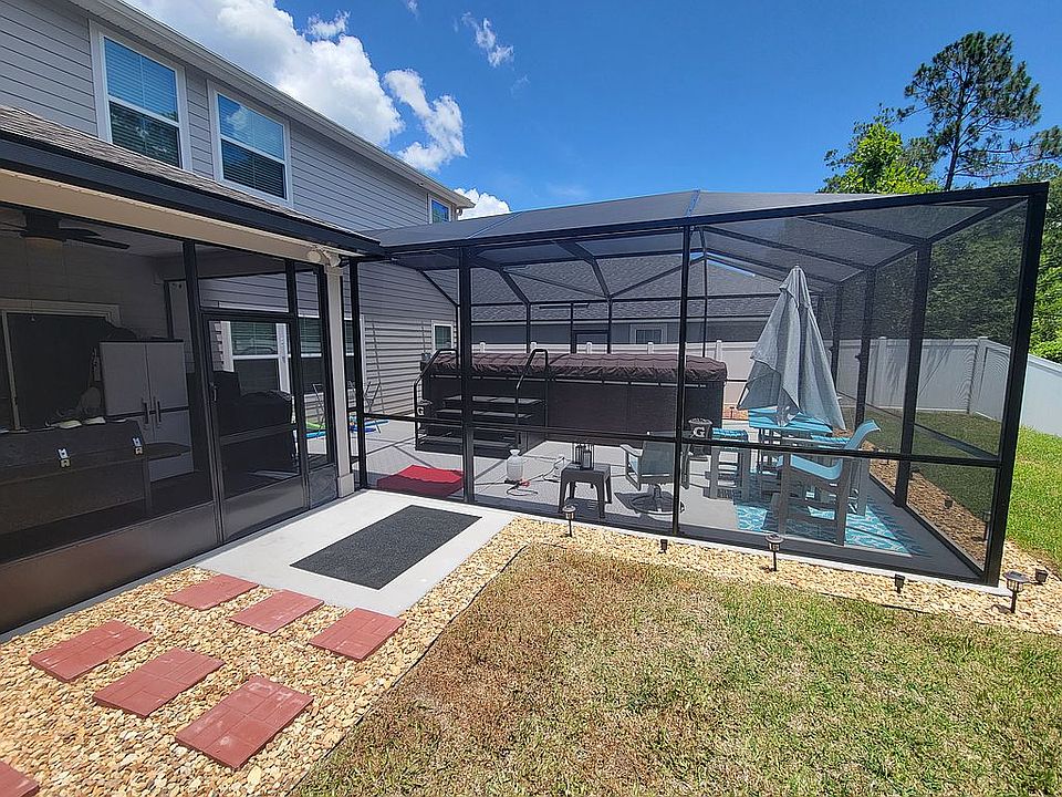 2nd image of 2424 Raptor Rd