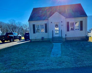 3022 Mallow Rd, Covington, VA, 24426