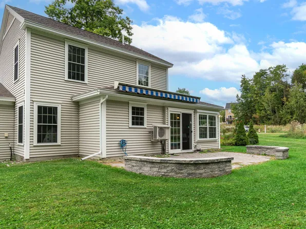 2 Bowie Lane #2, Waterville, ME 04901