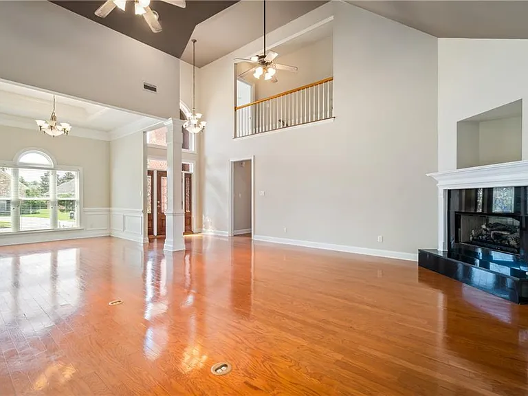 4118 Yellow Heron Ln — Photo 5
