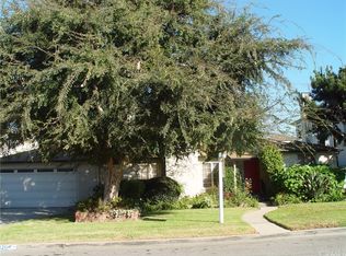 1820 N Poinsettia Ave, Manhattan Beach, CA 90266