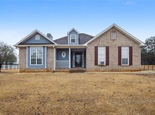 101 Great Oaks Br, Stockbridge, GA 30281