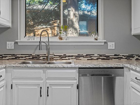 2nd image of 12615 W Bayaud Avenue #29