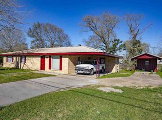 3023 W Main St, Gray, LA 70359