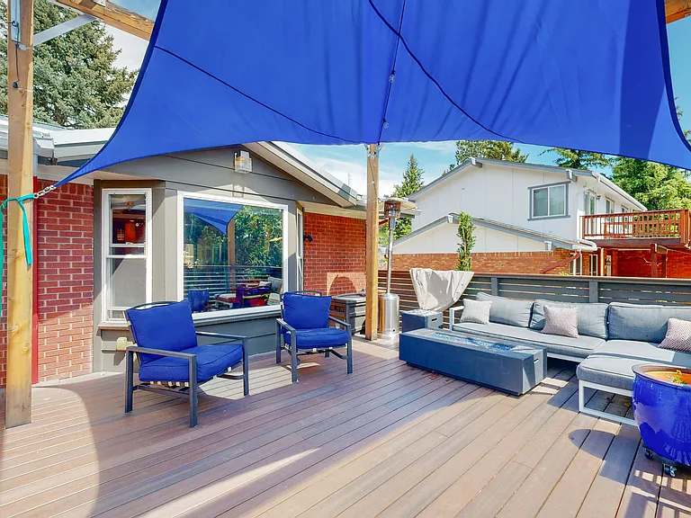 635 S Devinney Way — Photo 18