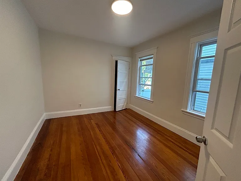 80 Hudson St #1 — Photo 14