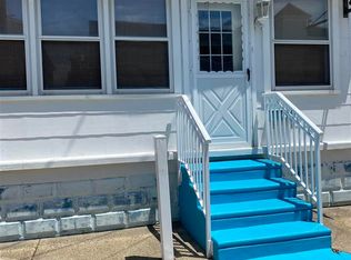 241 E Bennett Ave, Wildwood, NJ 08260