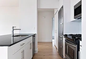Rented by Owner