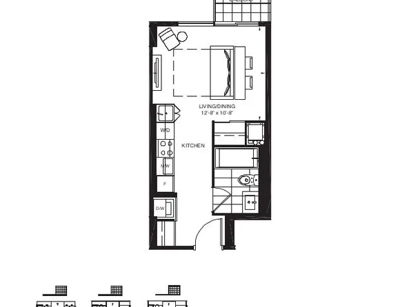 251 Jarvis St, Toronto, ON