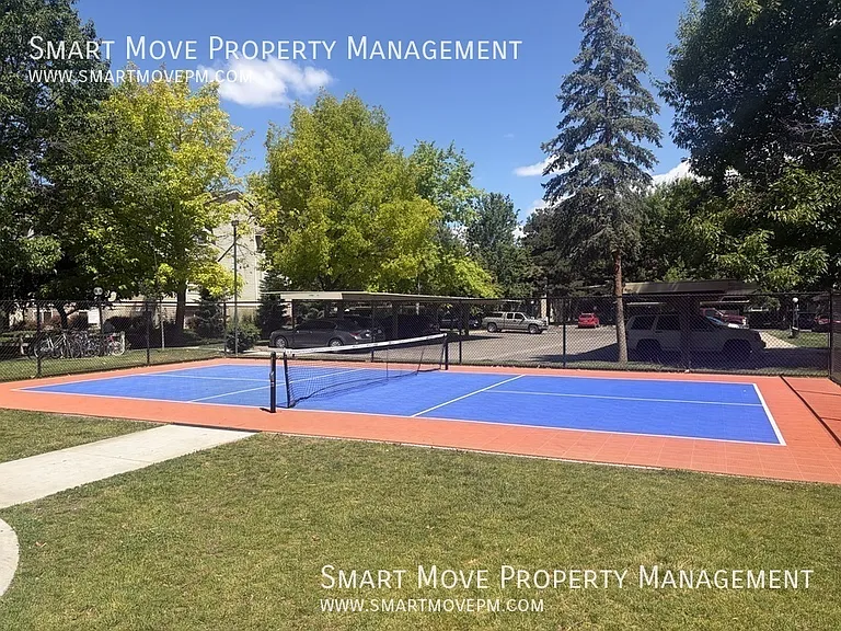 2234 S Shoshone St — Photo 28