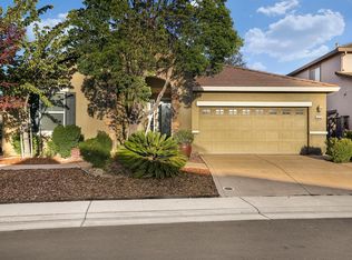10125 Lavelli Way, Elk Grove, CA 95757