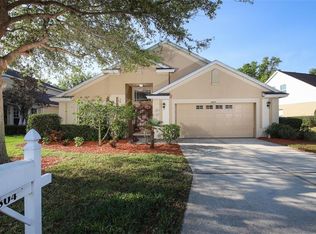 4804 60th Dr E, Bradenton, FL 34203