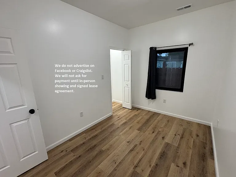 5720 S Walcott St — Photo 13