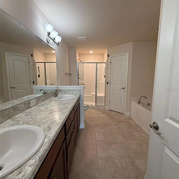 2435 Twin Lake View Rd — Photo 7