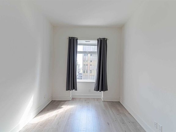 2nd image of 111 Saint Clair Ave W #1206