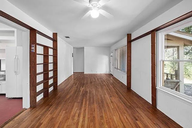 3011 S 5th St — Photo 20