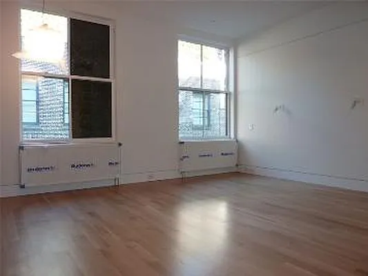 Sold by Corcoran | media 6