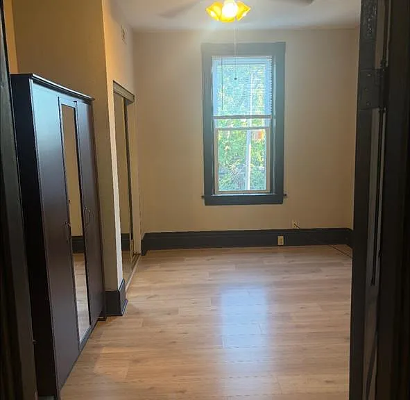 2115 Allen Ave — Photo 5