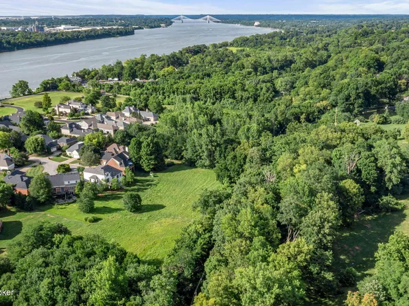 4317 River Rd, Louisville, KY 40222