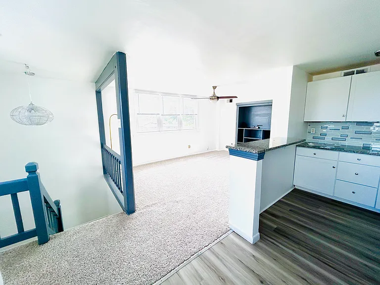 10931 Modena Dr #2 — Photo 12