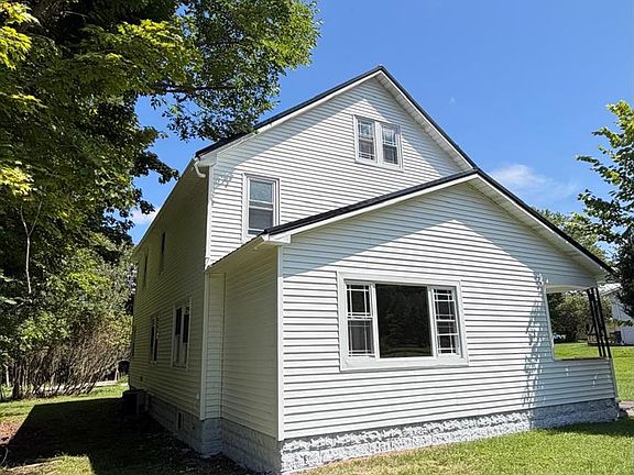 4th image of 1709 Glenwood Rd