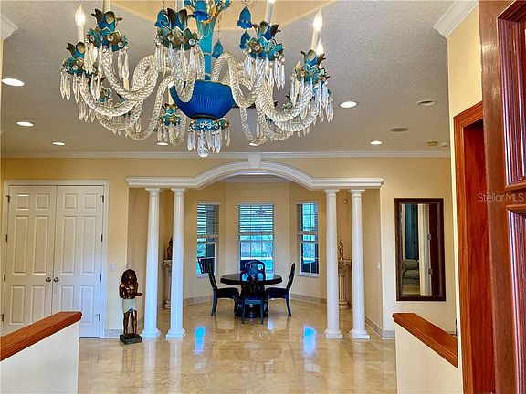 3rd image of 17949 Cachet Isle Dr