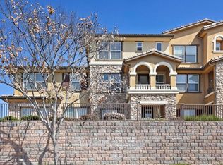 1810 Montilla St, Santee, CA 92071