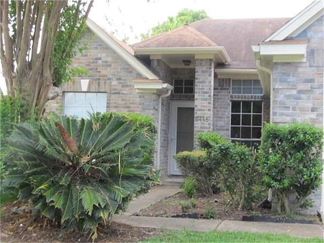1st image of 6446 Diamond Rock Dr