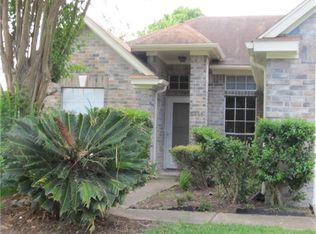 6446 Diamond Rock Dr, Katy, TX 77449
