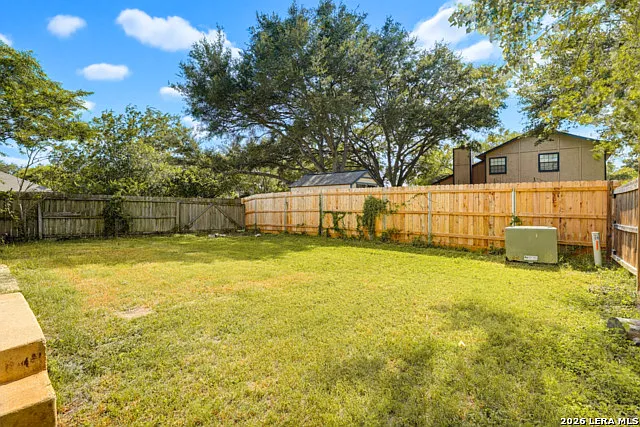 13922 Villa Camino — Photo 17