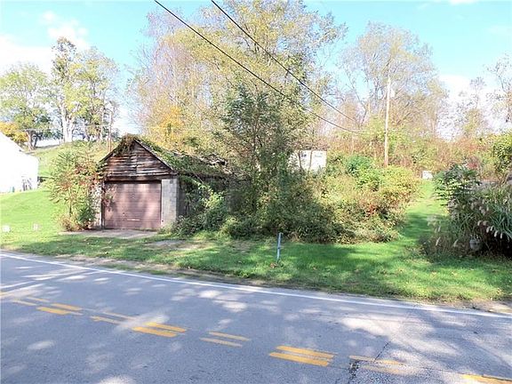 5th image of 748 Western Ave
