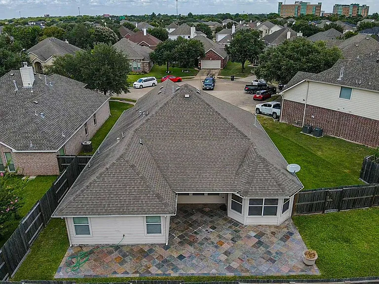 21011 Narrow Gate Dr — Photo 24